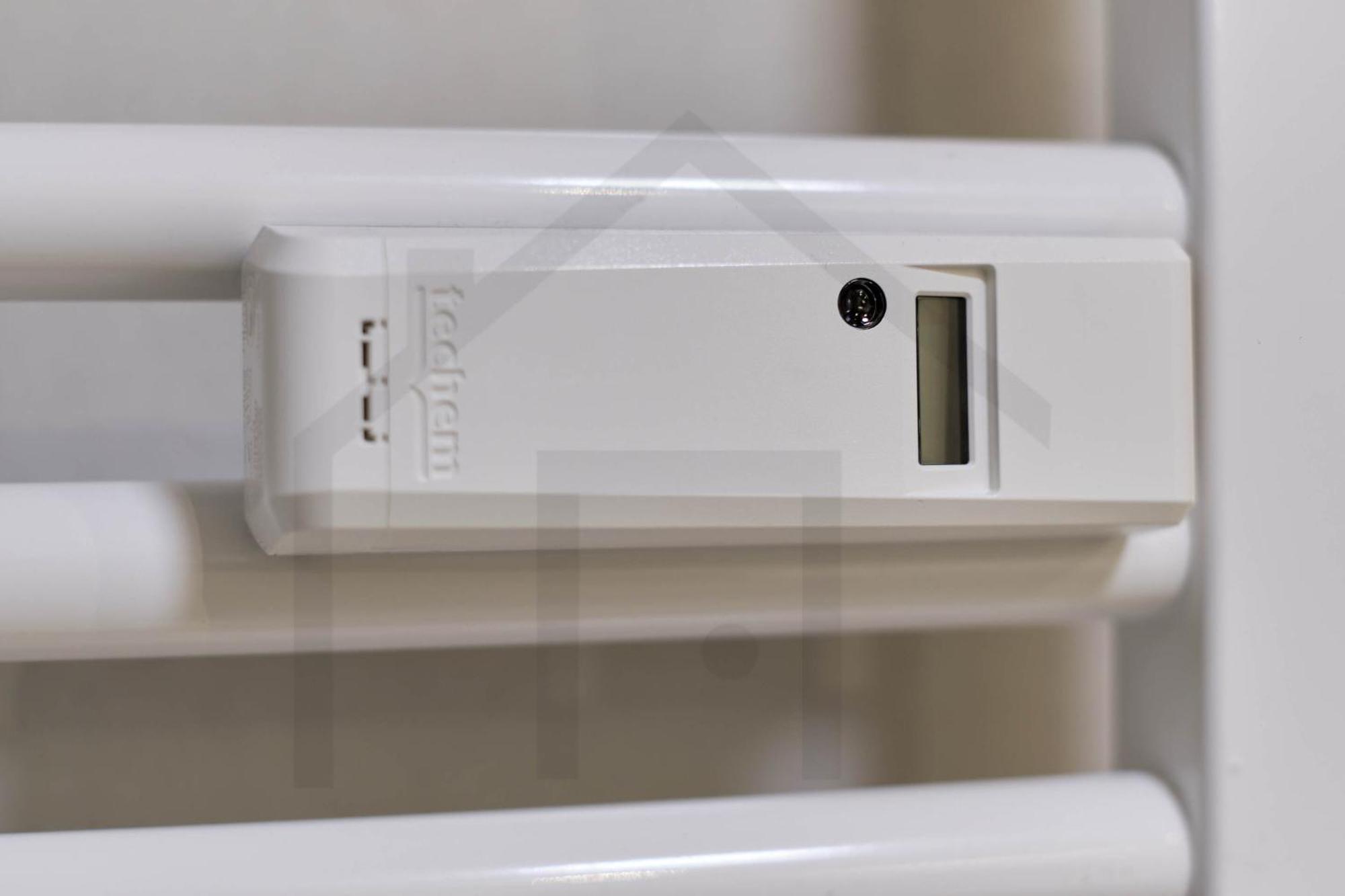 Campoamor Centro - Coqueto Apartamento Con Wifi. 오비에도 외부 사진